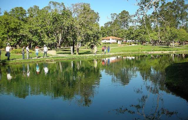 Lagoa-de-Pirapitinga-Caldas-Novas