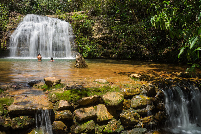 Parque-Estadual-Serra-de-Caldas