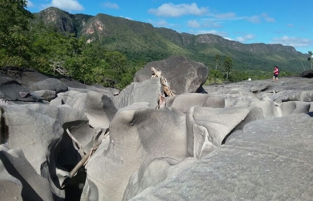 viagens-curtas-para-aproveitar-os-feriados-11-chapada-dos-veadeiros