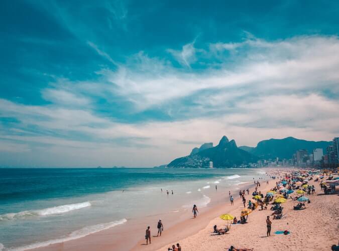 viagens-curtas-para-aproveitar-os-feriados-9-rio-de-janeiro