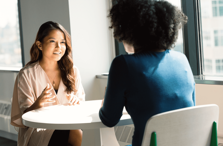 Como negociar férias com o chefe?