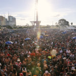 Carnaval de Brasília