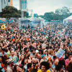 Carnaval de Brasília