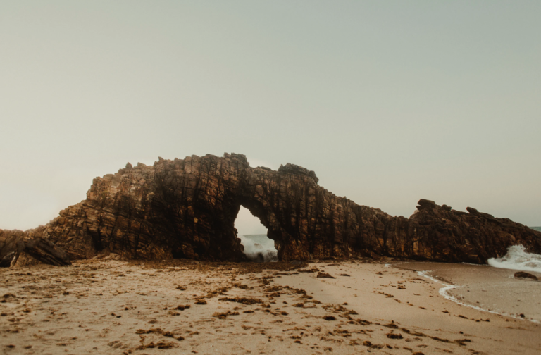 Jericoacoara, Ceará