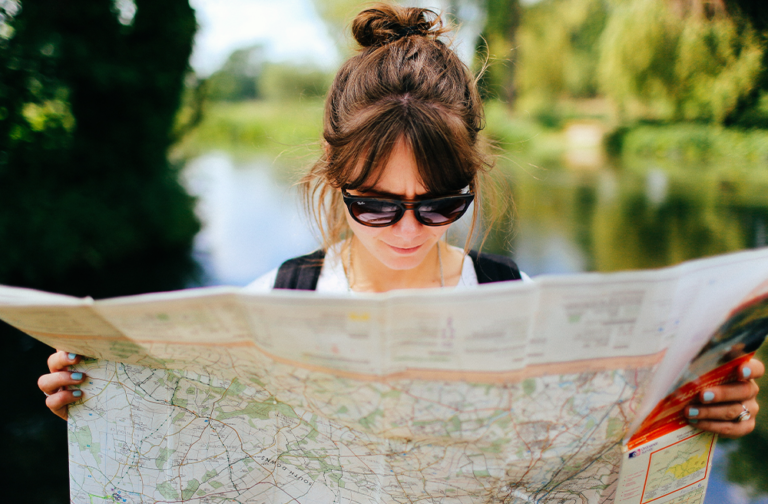 Perrengues de viagem: 3 casos reais