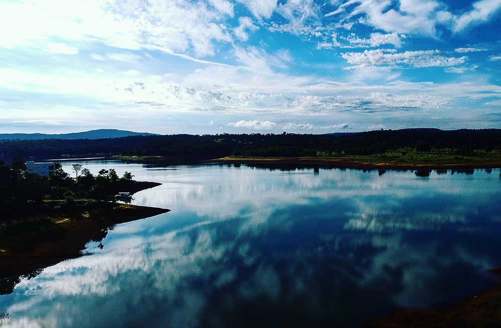 Caldas Novas: experiências para todos os tipos de turista