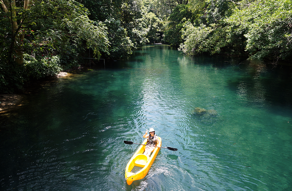 caldas-novas-aguas-termais-goias